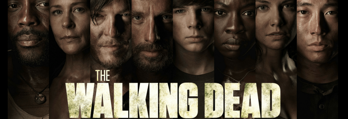 The Walking Dead: saiba o que uma das séries mais assistidas da televisão tem a ensinar sobre liderança