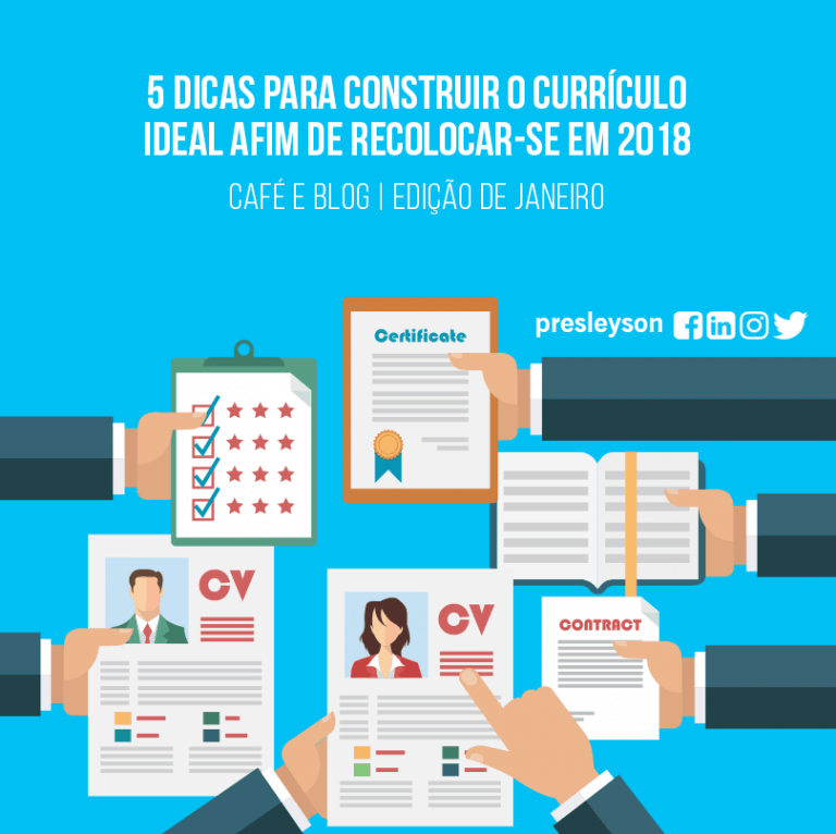 O que é o Dia Internacional de combate à violência contra a mulheres? O que é o Dia Internacional de combate à violência contra a mulheres?