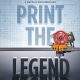 Print The Legend