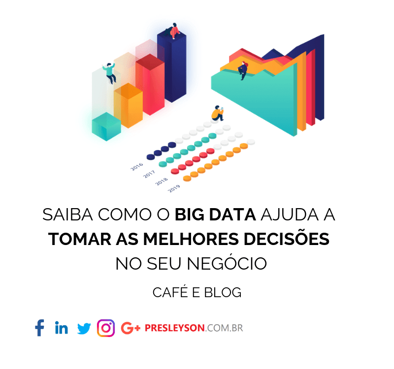 Big Data