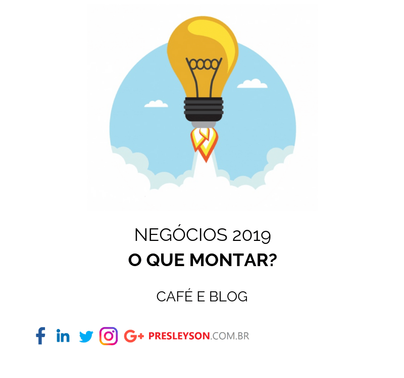 Abrir empresa
