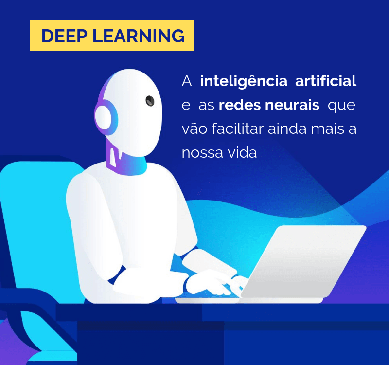 Deep Learning