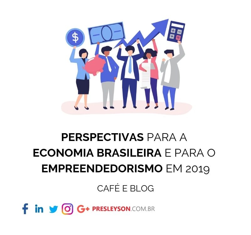 empreendedorismo