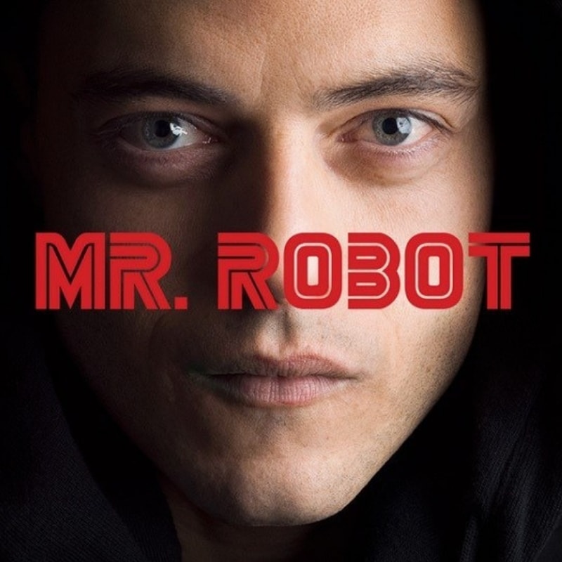 Mr. Robot é uma das melhores séries sobre segurança da informação